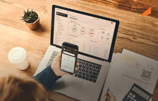 "Descubra agora as contas digitais ideais para MEI em 2025!"