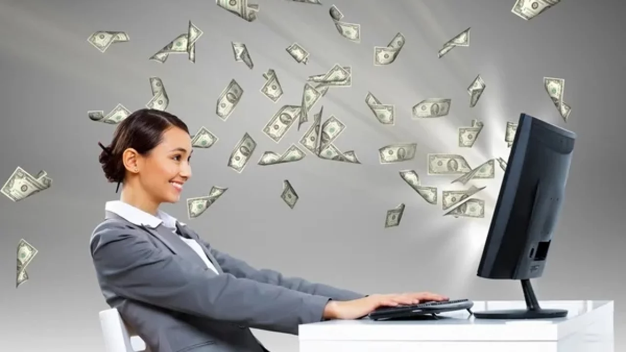 8 ideias para quem quer ganhar renda extra para o final do ano