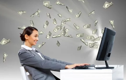 "Descubra como aumentar sua renda antes do final do ano com essas 8 ideias imperdíveis!"