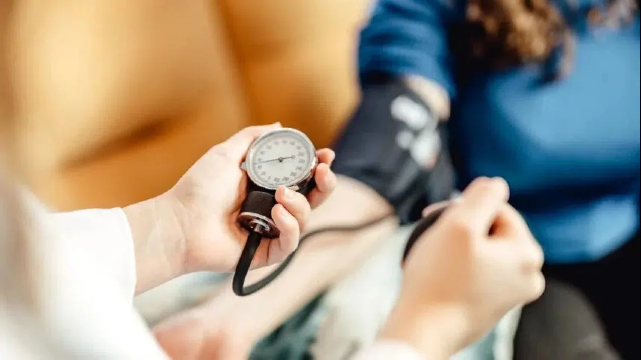 Plano de saúde para MEI: saiba como escolher