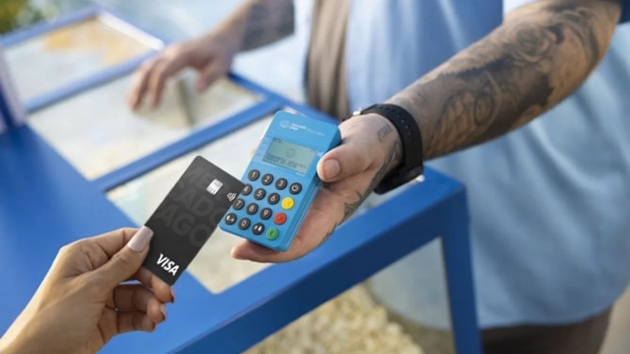 6 dicas fundamentais de gestão financeira para autônomos