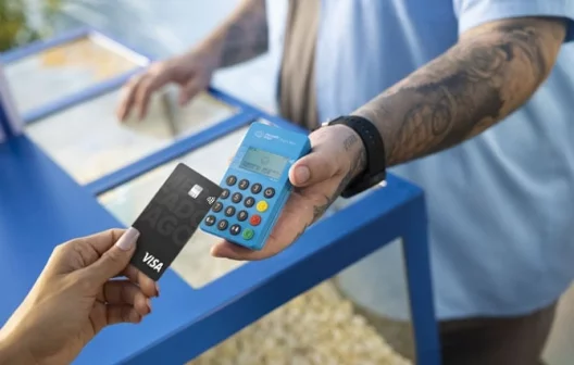 "Descubra os segredos para uma gestão financeira impecável como autônomo!"