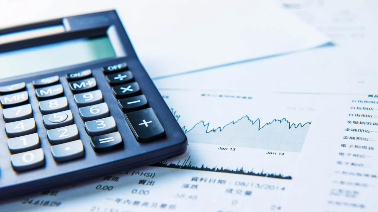 Custo Efetivo Total: saiba mais sobre essa importante informação das operações de crédito