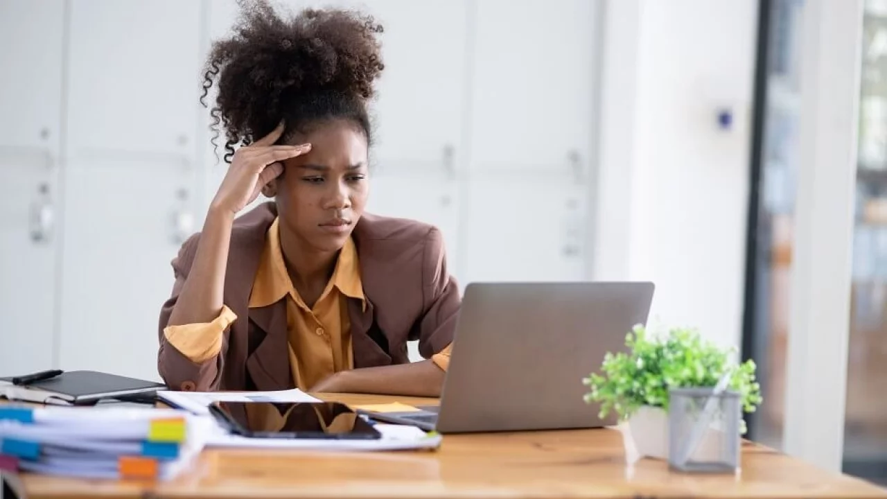 Como reduzir o risco de calote e diminuir a inadimplência