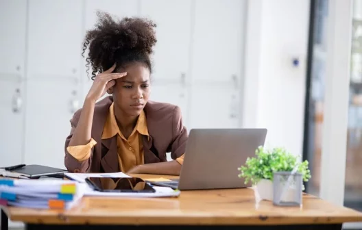 "Descubra o segredo para evitar calotes e eliminar a inadimplência de uma vez por todas!"