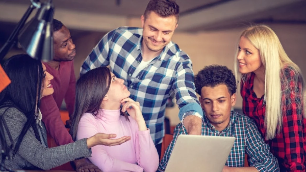 Novos empreendedores: 5 dicas para quem está começando