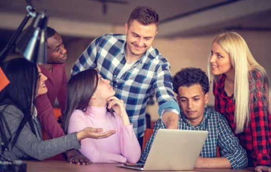 "Impulsionando o sucesso: 5 segredos para novos empreendedores decolarem"