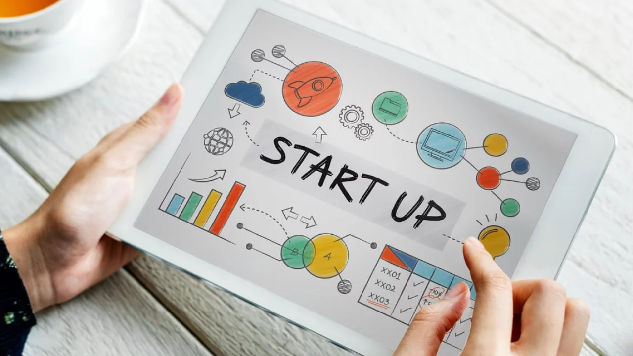 Como montar uma startup? Entenda como funciona esse modelo de empresa