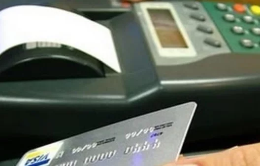 "Descubra como receber de volta seu dinheiro com o estorno do cartão de crédito!"