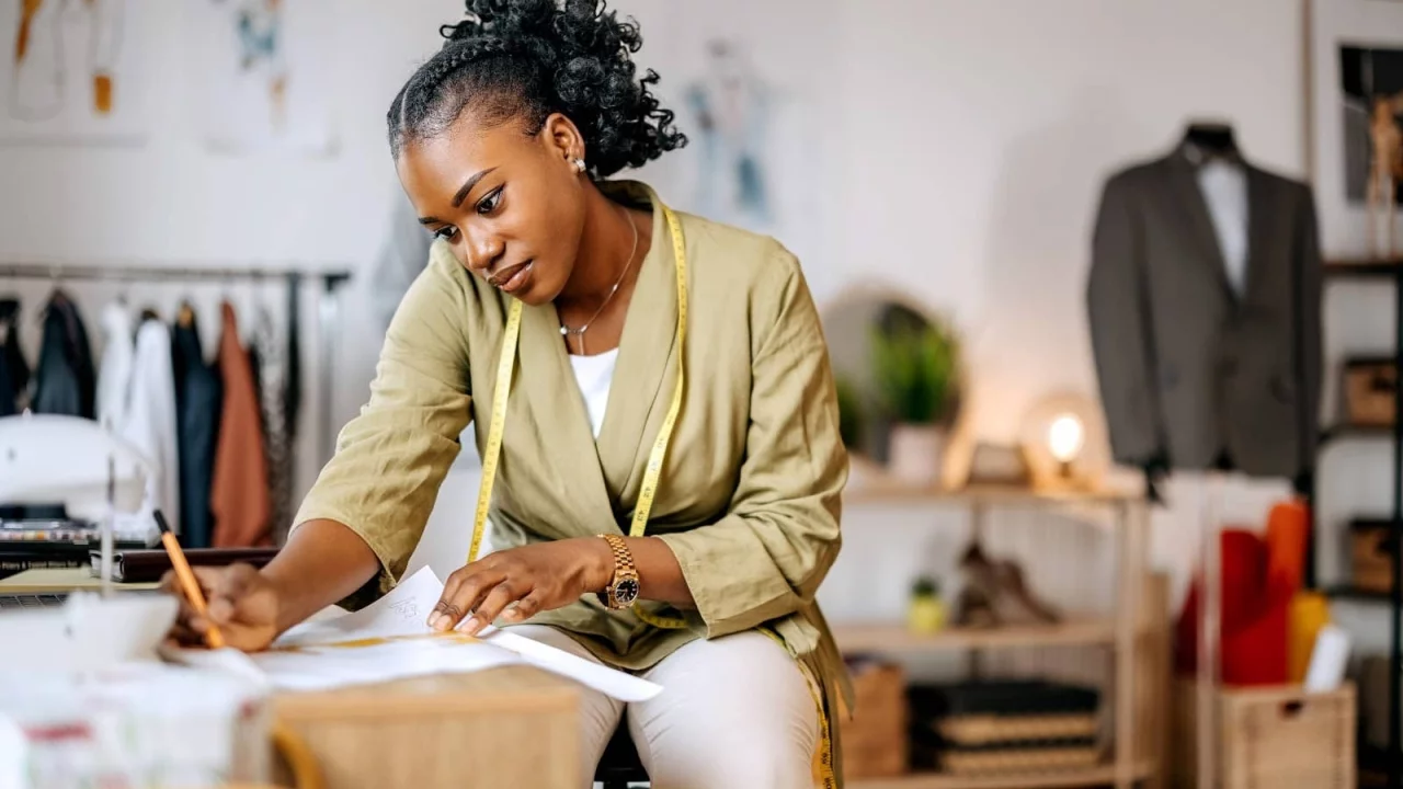 5 dicas para os autônomos venderem mais no final do ano