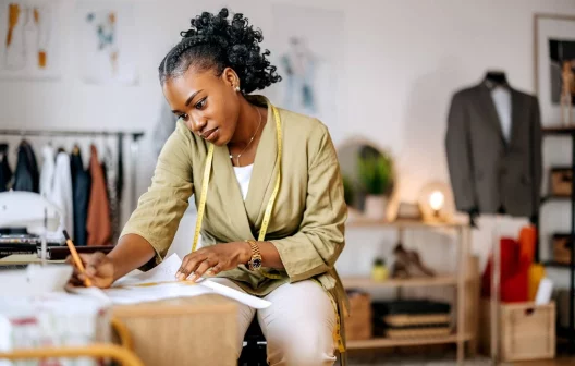 "Aumente seus lucros no final do ano: descubra as 5 estratégias infalíveis para os autônomos venderem mais!"