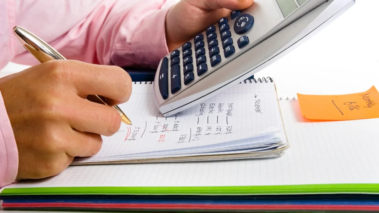 Custos e despesas: entenda a diferença e a importância de cada um desses conceitos