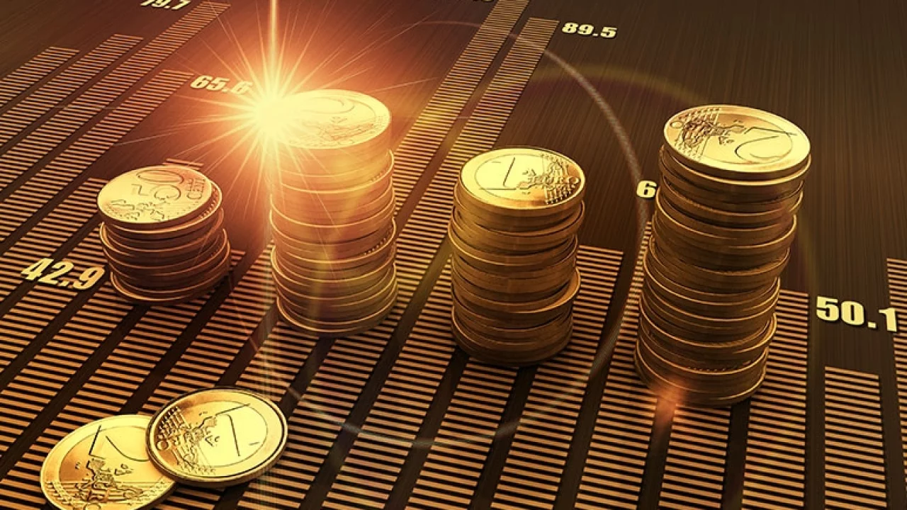 Quais as diferenças entre lucro real e lucro presumido? Entenda qual escolher