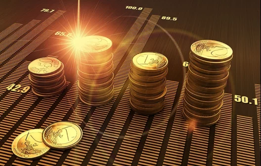 "Descubra a melhor opção para economizar impostos: lucro real x lucro presumido"