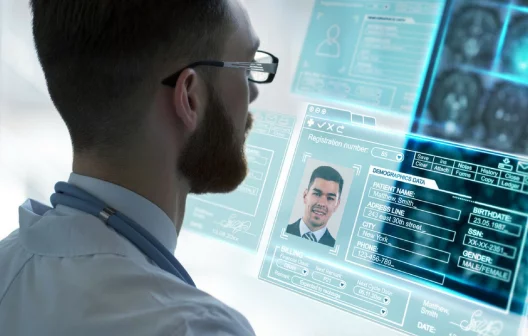 "As 7 carreiras mais promissoras e lucrativas do futuro: Descubra as profissões que vão dominar o mercado!"