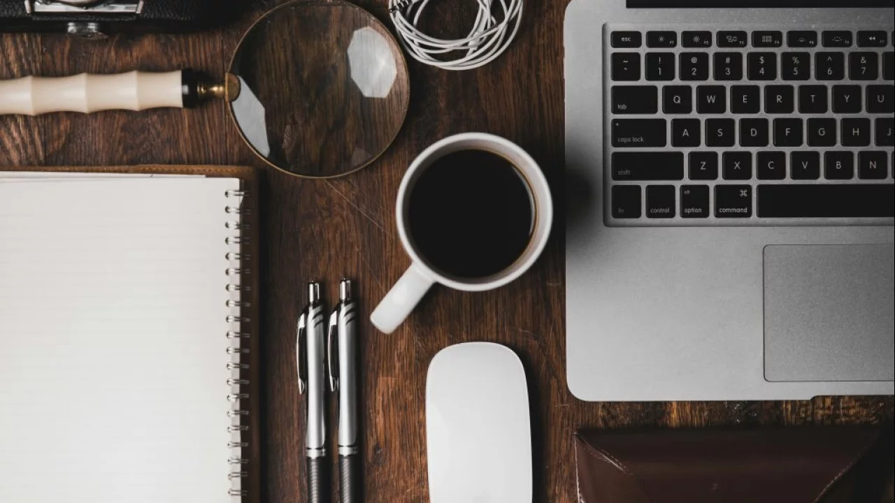 Como definir metas de produtividade? Conheça as principais estratégias