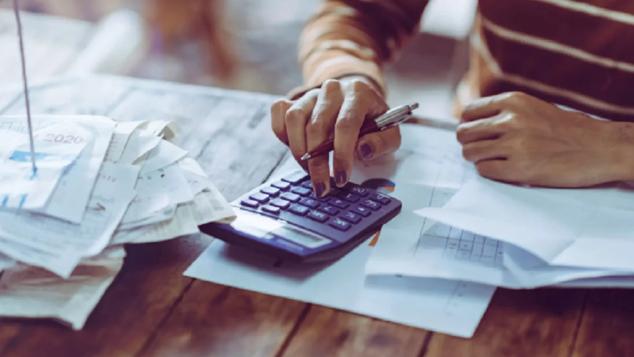 6 passos para cuidar da saúde financeira da sua empresa em 2026