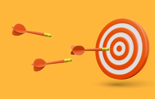 "Descubra os segredos para arrasar no marketing em 2026 com essas 4 dicas infalíveis!"