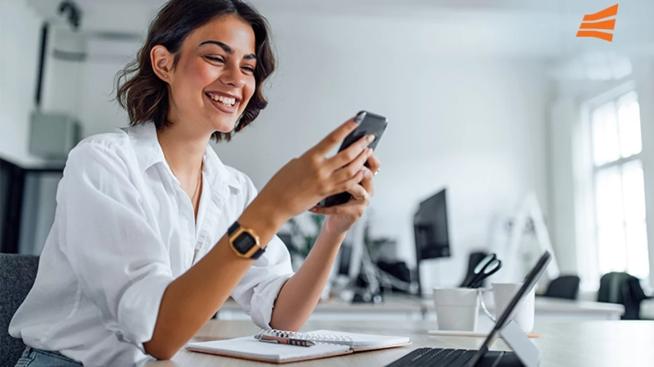 6 sinais de que você precisa de uma conta jurídica