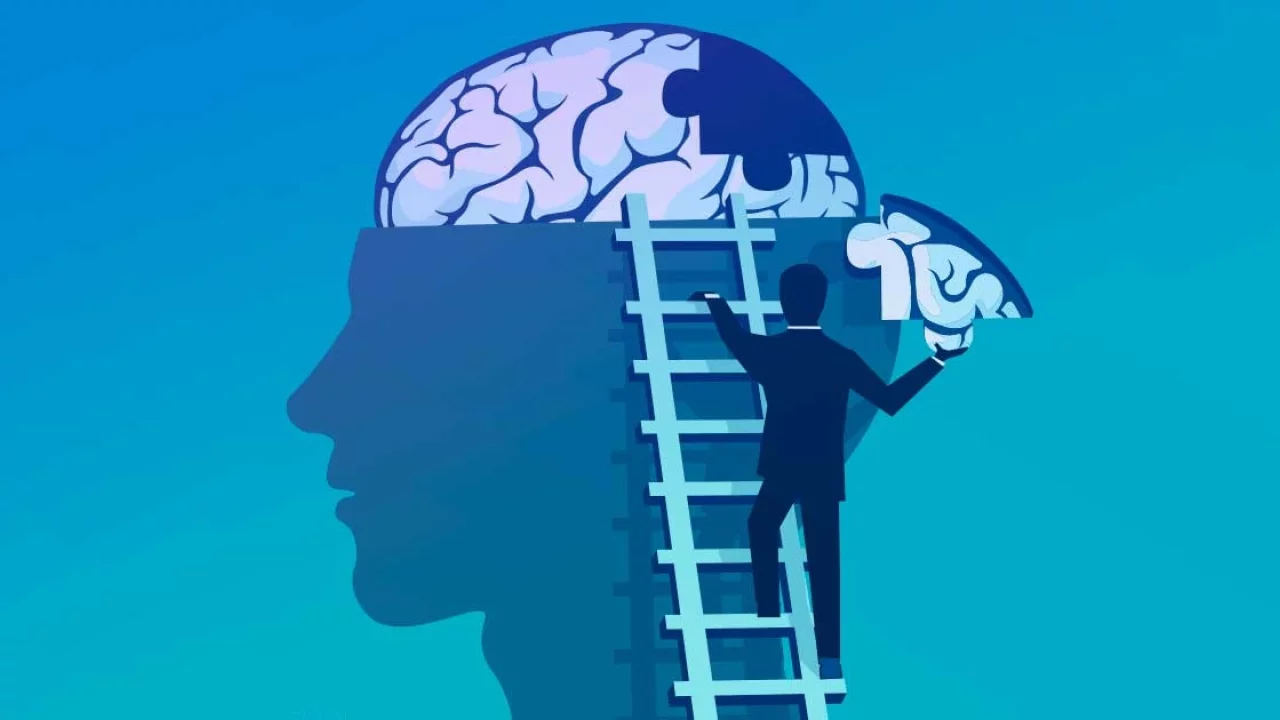 O que são gatilhos mentais? Entenda como usar no seu negócio