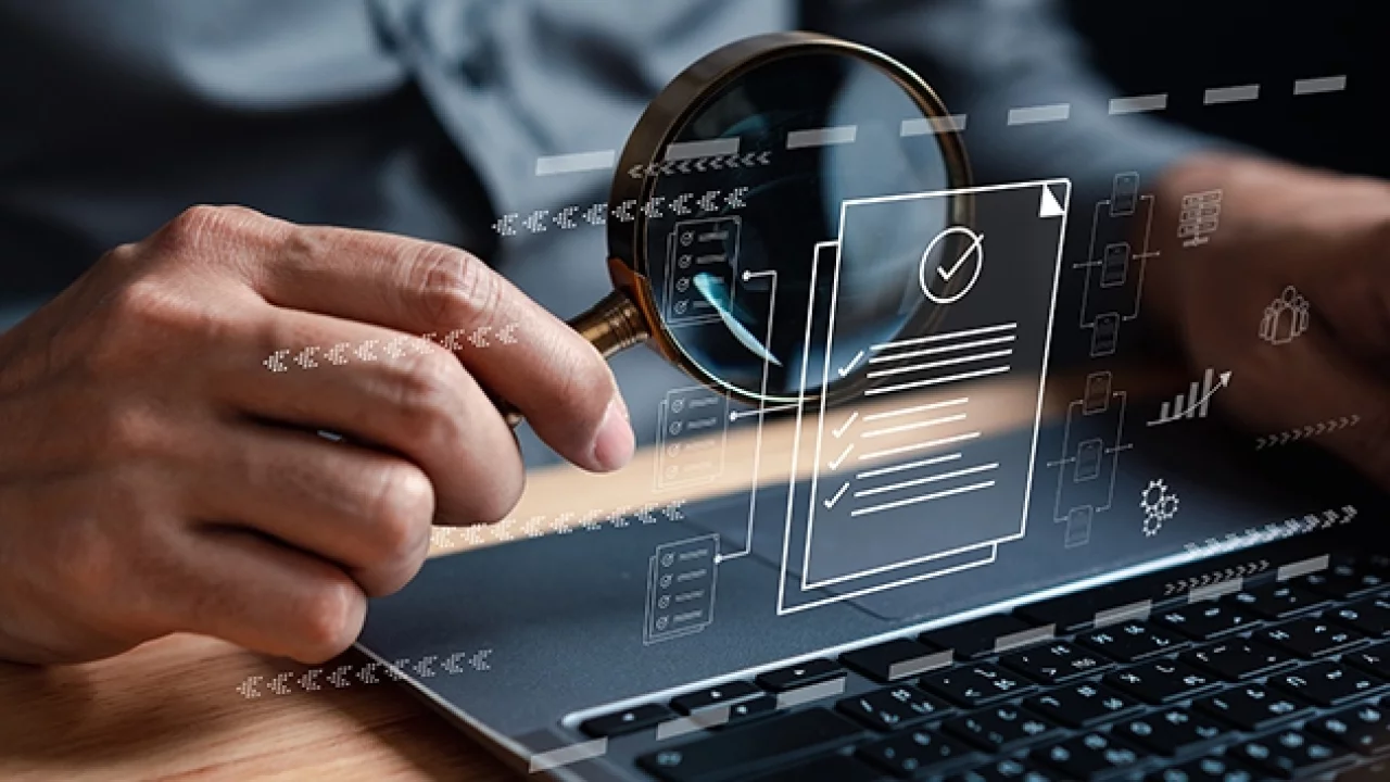 O que é auditoria fiscal? Entenda quando sua empresa pode precisar