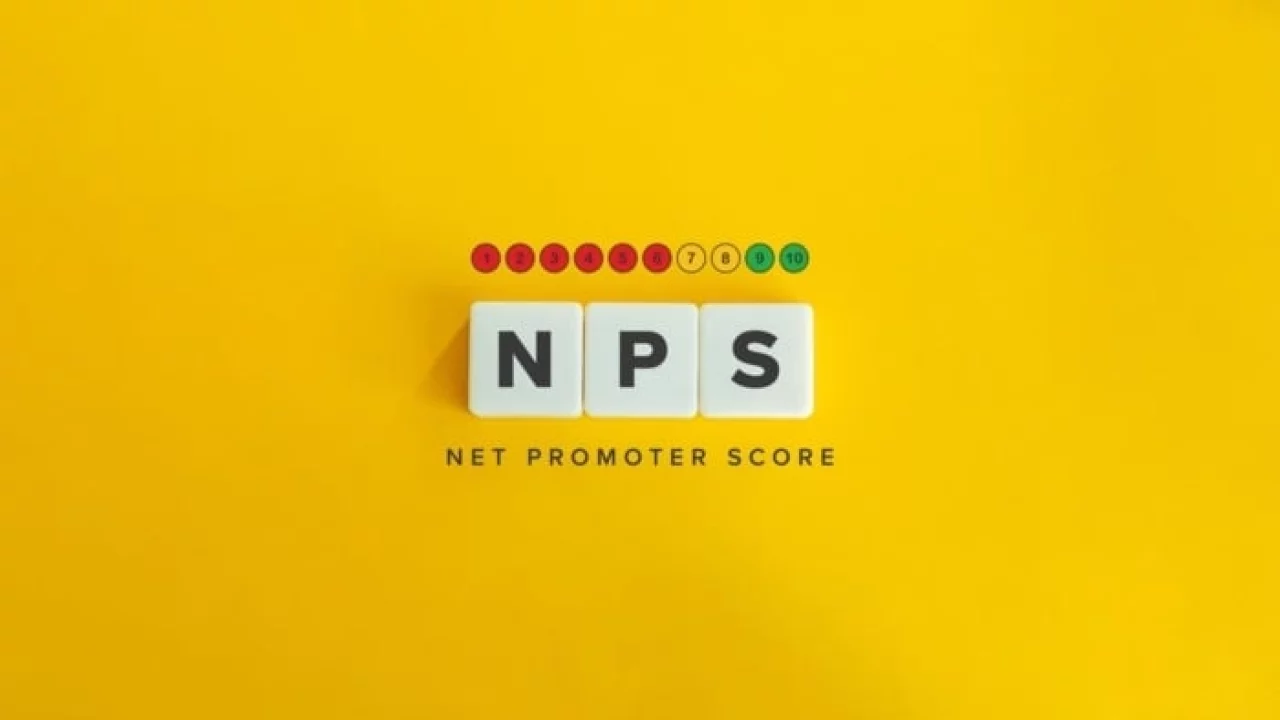 O que é Net Promoter Score (NPS)? Como utilizar essa ferramenta na sua empresa