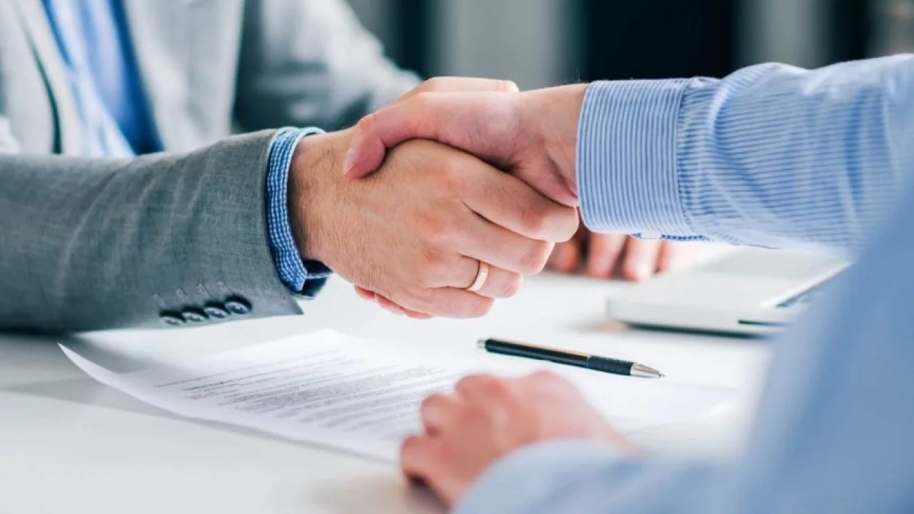 Empresa de prestação de serviços: saiba como abrir uma