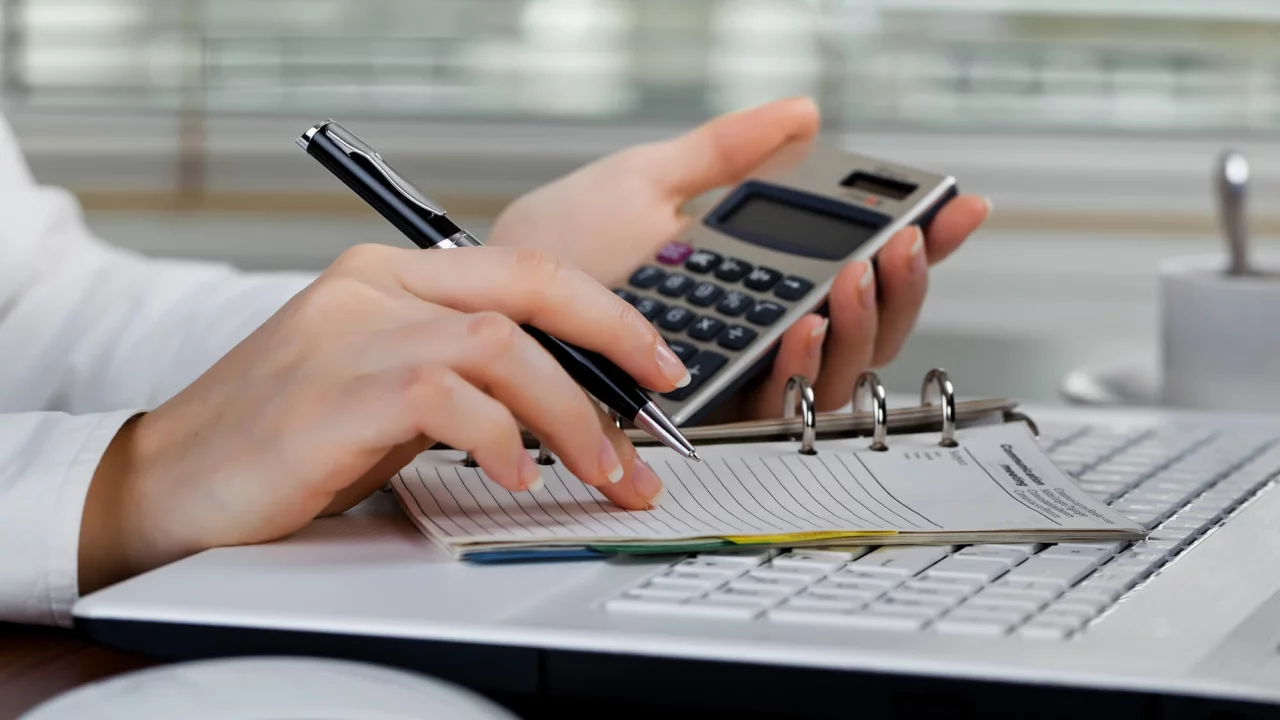 O que é planejamento tributário? Quando fazer?