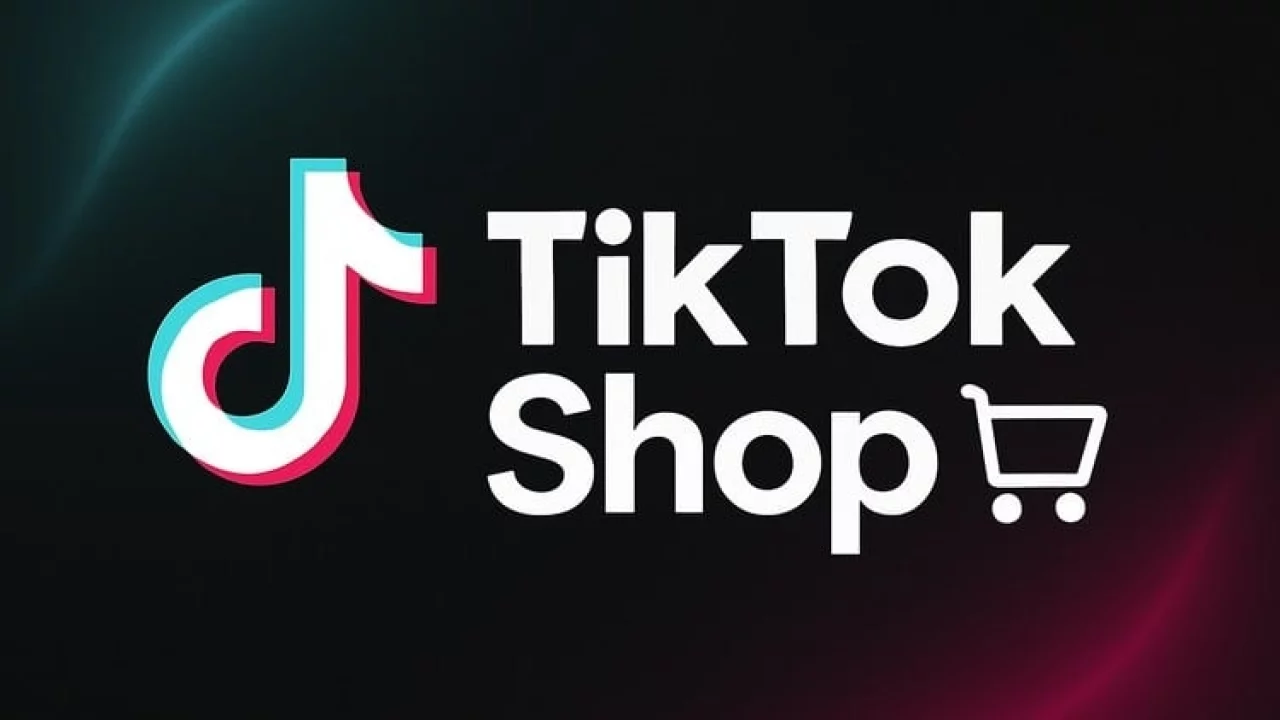 Como criar uma loja no TikTok Shop e começar a vender?