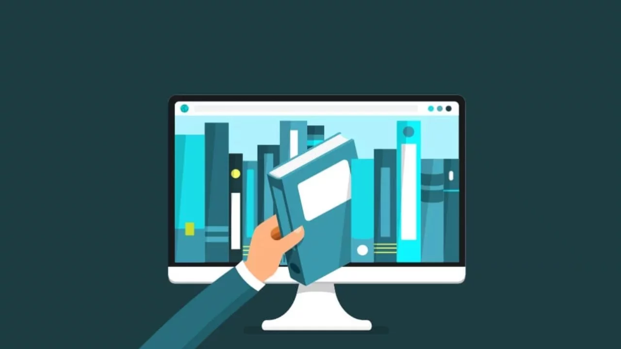 Como começar a ganhar dinheiro com infoprodutos? Confira dicas e estratégias
