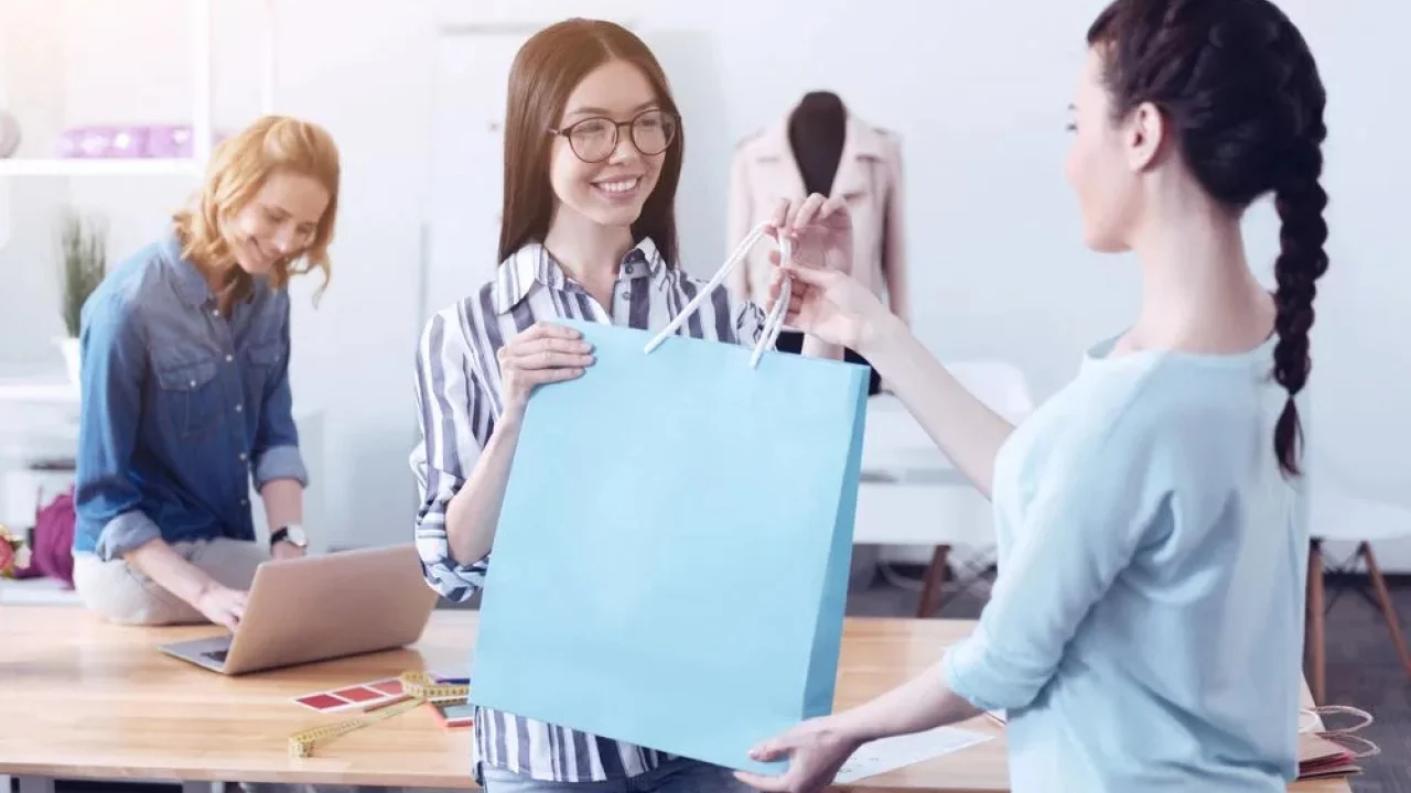 Pós-venda: confira algumas estratégias para ajudar a fidelizar os clientes