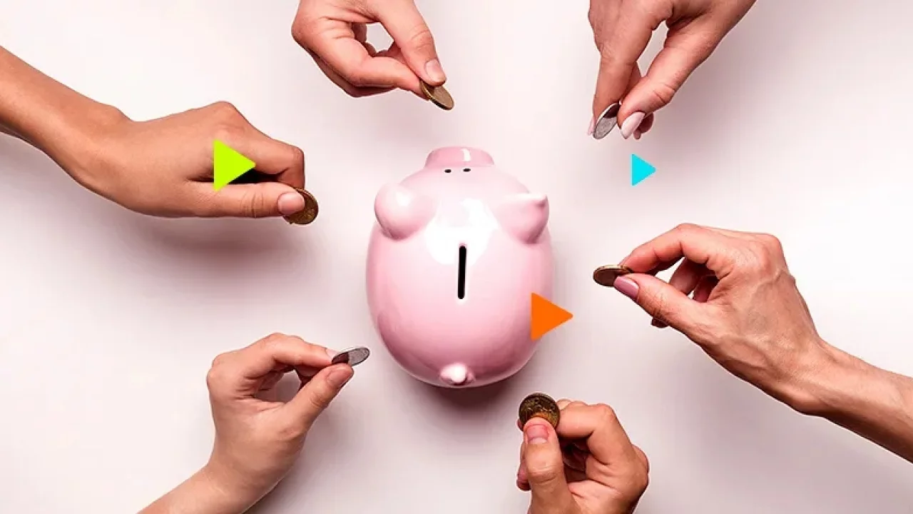 O que é o capital social de uma empresa? Saiba como definir