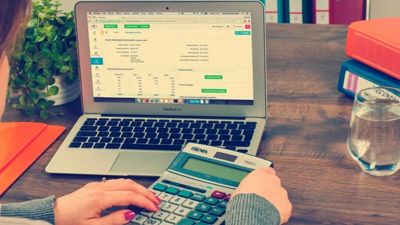 O que é o CMV? Entenda sua importância para as contas das empresas