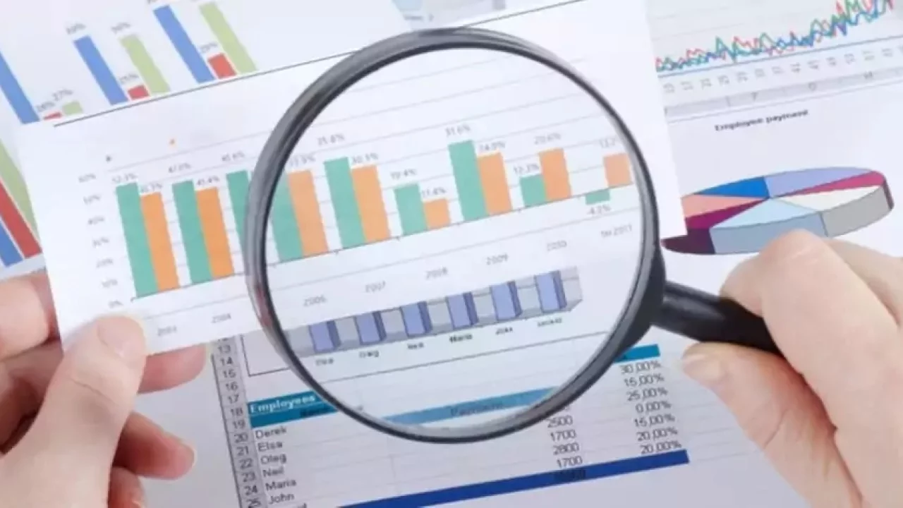 O que é uma pesquisa de mercado? Comece a fazer a sua agora mesmo