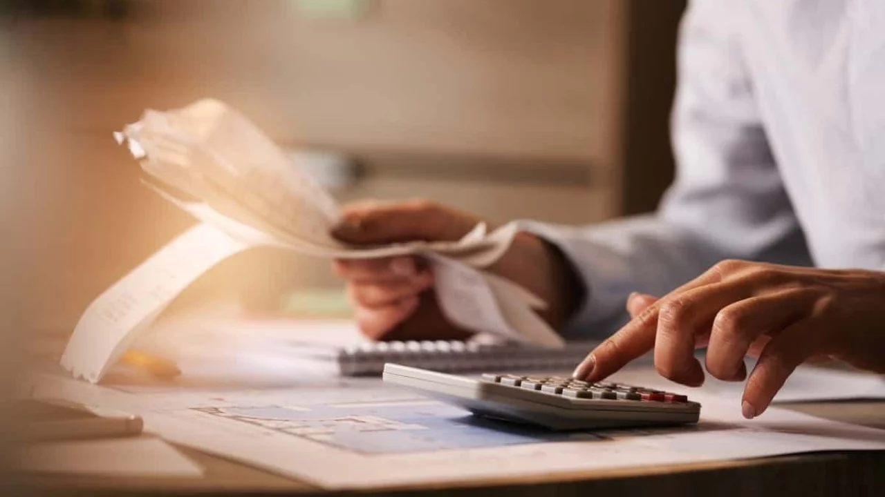 O que é Gestão de Cobranças? Saiba como fazer na sua empresa
