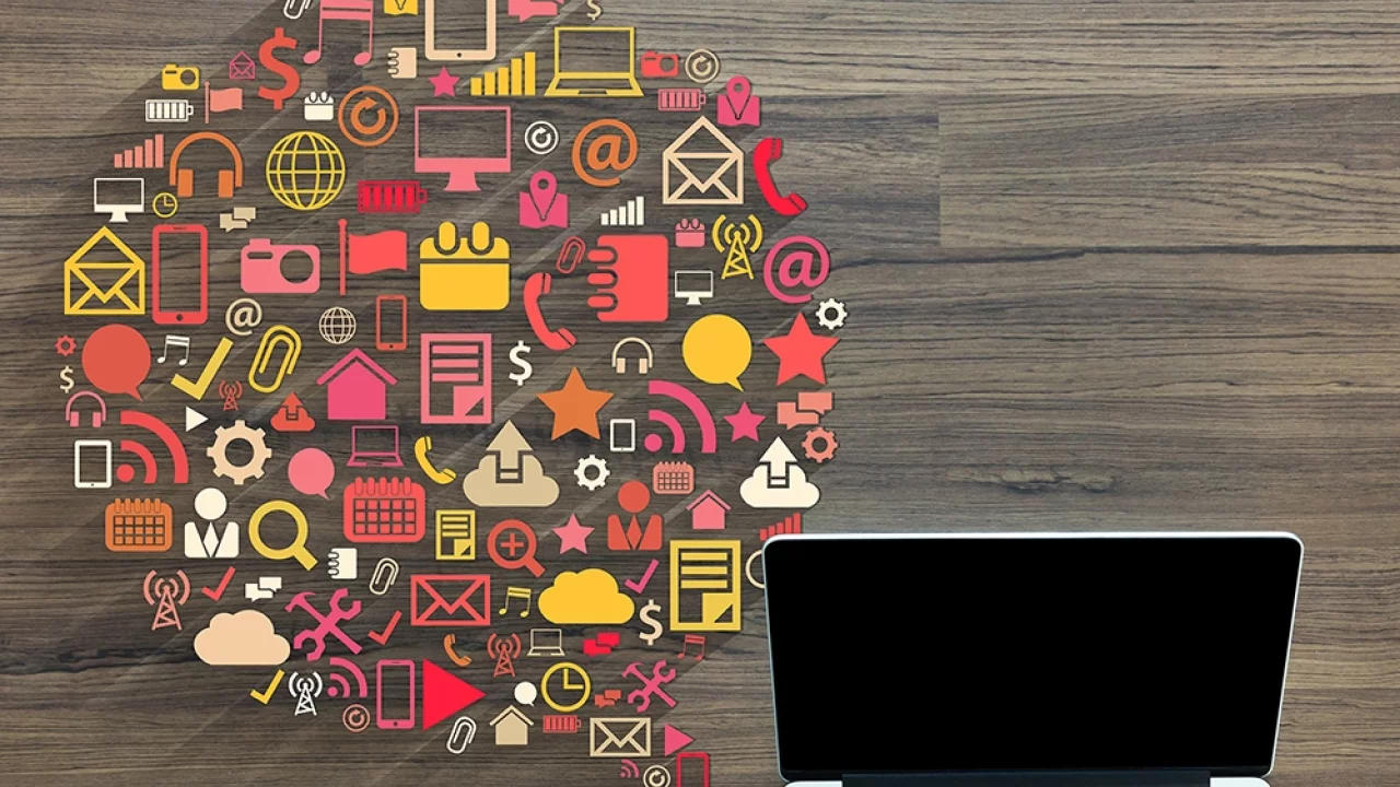 Plano de Marketing Digital: 7 passos para criar