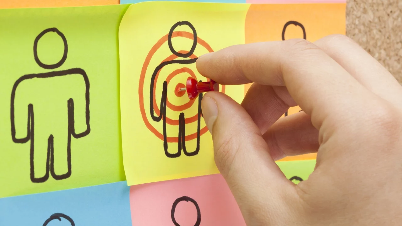 Como encontrar um nicho para empreender? Confira dicas