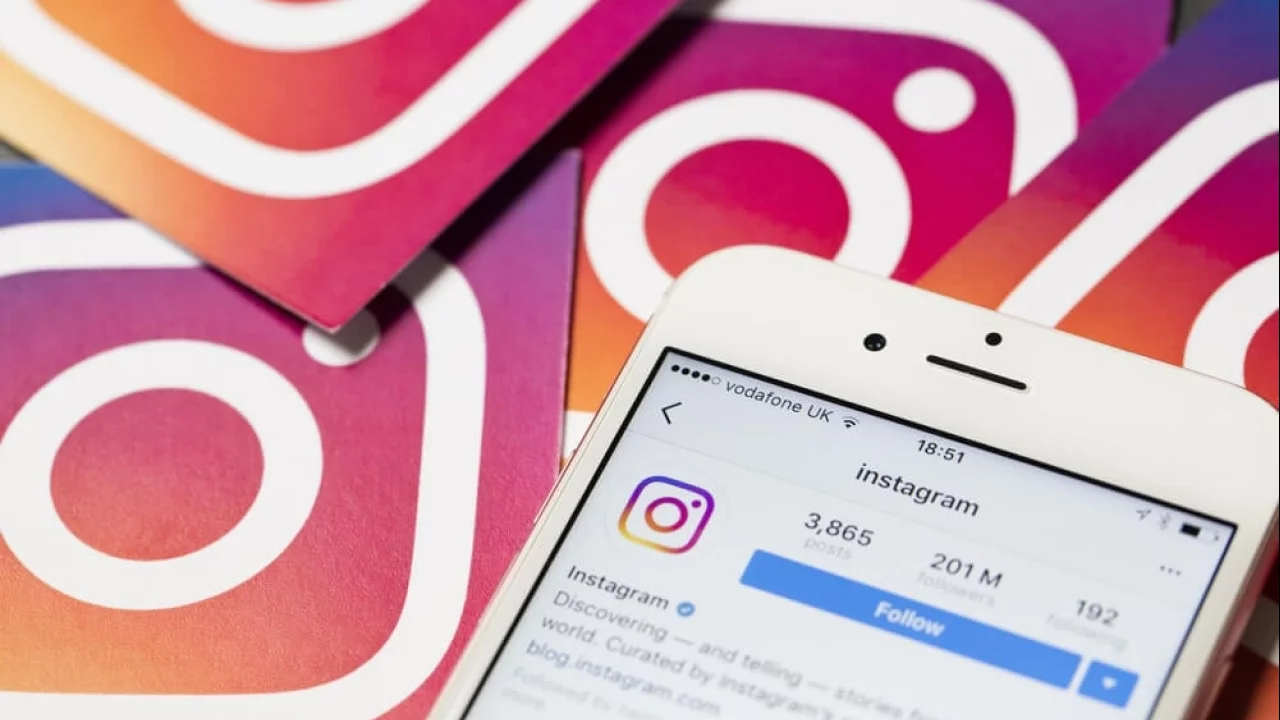 Como divulgar uma loja no Instagram sem gastar muito