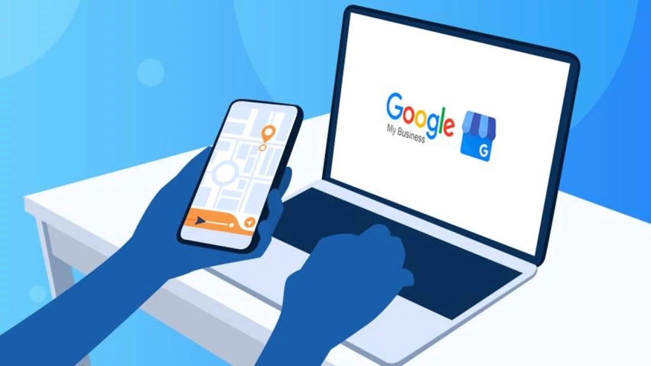 Google Perfil da Empresa ajuda pequenos negócios a vender mais no bairro?