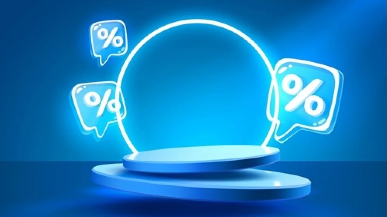 Promoção relâmpago funciona para pequeno negócio? Veja quando usar