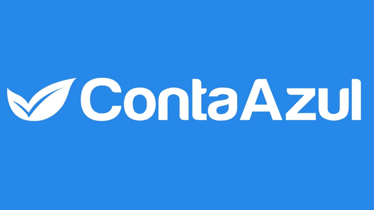 Conta Azul ajuda a encontrar pagamentos atrasados? Entenda a conciliação bancária automática
