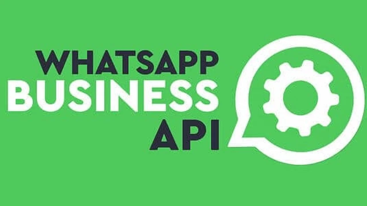 WhatsApp Business API para pequena empresa: quando automatizar o atendimento pode aumentar vendas