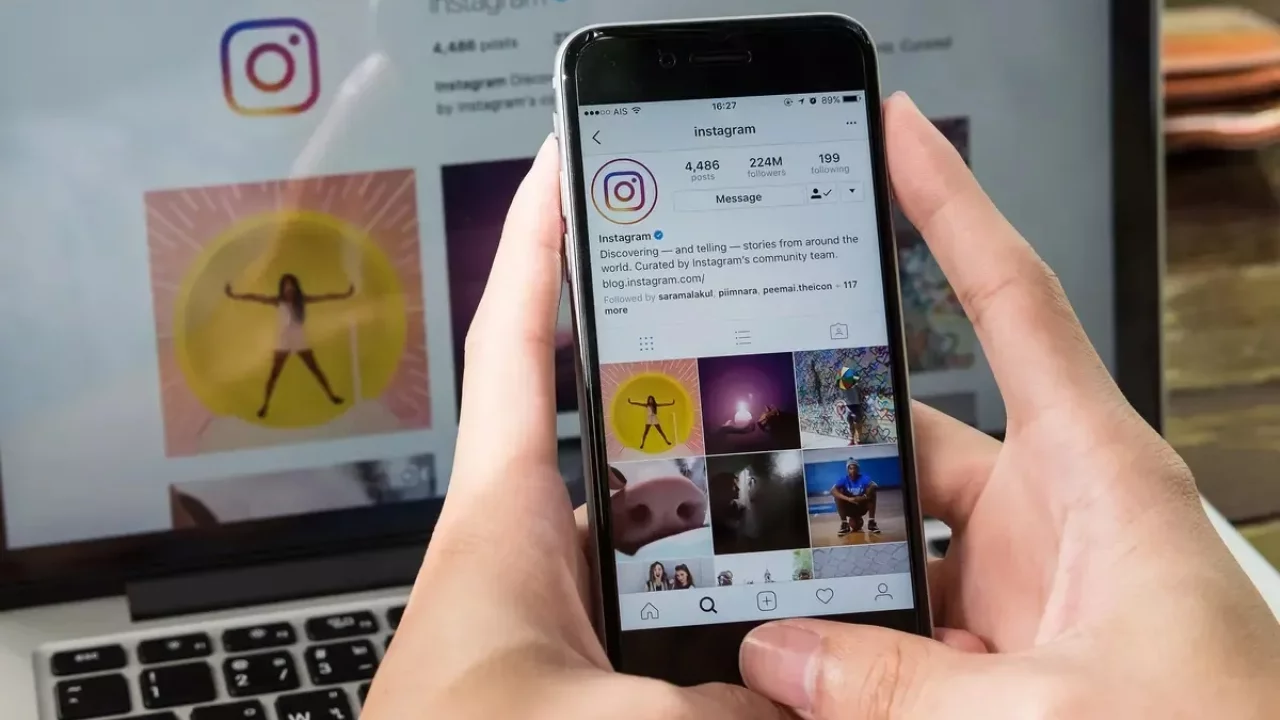 Instagram Shopping ainda vale a pena para loja virtual pequena?