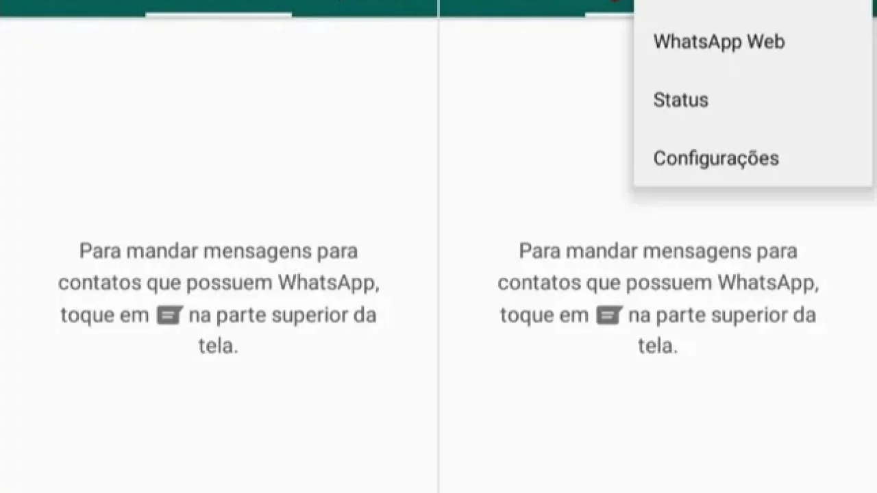 WhatsApp Business com transmissão comercial: como vender sem parecer spam