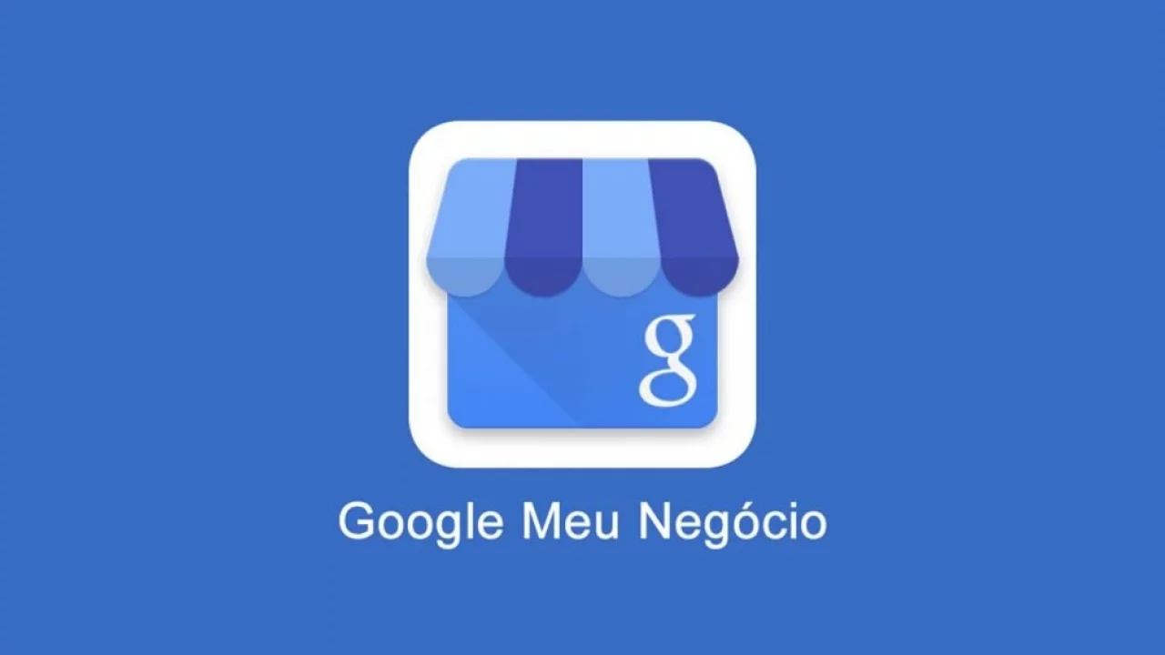 Google Perfil da Empresa em 2026: como aparecer melhor nas buscas do bairro