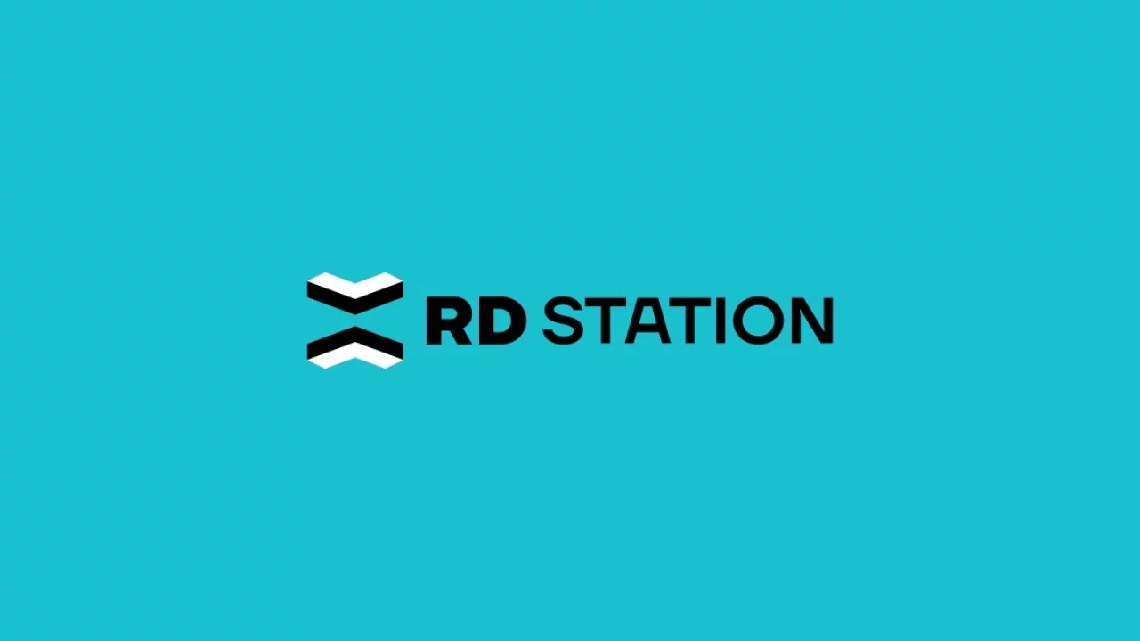 RD Station CRM ajuda pequeno negócio a não perder clientes no atendimento?