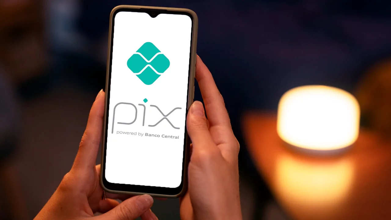 Pix na maquininha ou chave Pix direta: qual passa mais confiança para o cliente?